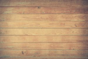 Douglas hout kopen voor tuin en veranda